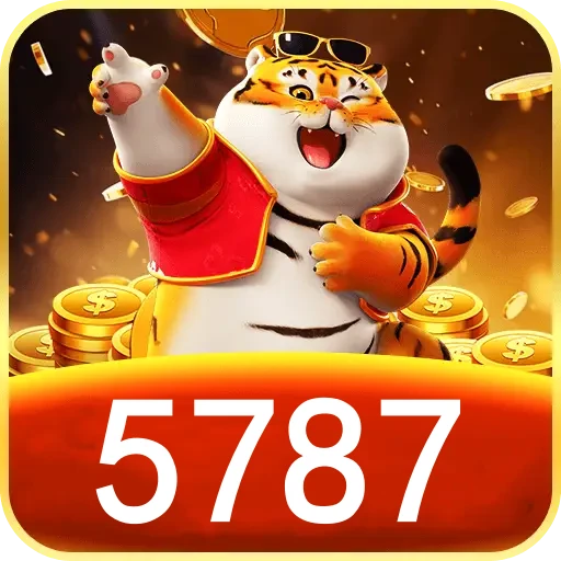5787 Cassino Online